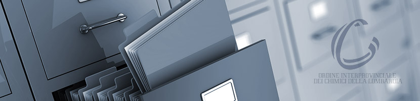 Ordine Interprovinciale dei Chimici della Lombardia