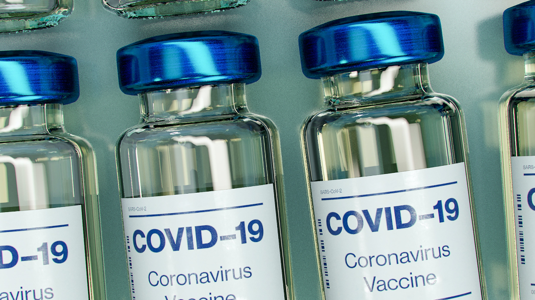 SARS-CoV-2/COVID-19 : Vaccini, test e varie